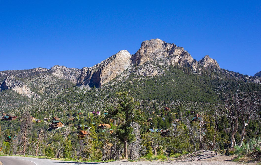 Donate to Support Youth Outdoor Education